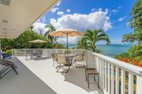 @ Marbella Lane - Sunshine Seascape Ocean View